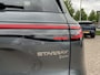 Geely Starray EM-i Max+ | GEELY ROTTERDAM | DEMOPRIJS