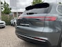 Geely Starray EM-i Max+ | GEELY ROTTERDAM | DEMOPRIJS