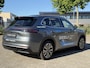 Geely Starray EM-i Max+ | GEELY ROTTERDAM | DEMOPRIJS