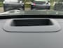 Geely Starray EM-i Max+ | GEELY ROTTERDAM | DEMOPRIJS