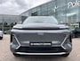 Geely Starray EM-i Max+ | GEELY ROTTERDAM | DEMOPRIJS