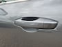 Geely Starray EM-i Max+ | GEELY ROTTERDAM | DEMOPRIJS