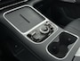 Geely Starray EM-i Max+ | GEELY ROTTERDAM | DEMOPRIJS