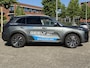 Geely Starray EM-i Max+ | GEELY ROTTERDAM | DEMOPRIJS