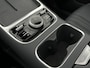Geely Starray EM-i Max+ | GEELY ROTTERDAM | DEMOPRIJS