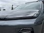 Geely Starray EM-i Max+ | GEELY ROTTERDAM | DEMOPRIJS