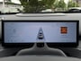 Geely Starray EM-i Max+ | GEELY ROTTERDAM | DEMOPRIJS