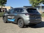 Geely Starray EM-i Max+ | GEELY ROTTERDAM | DEMOPRIJS