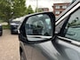 Geely Starray EM-i Max+ | GEELY ROTTERDAM | DEMOPRIJS