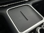Geely Starray EM-i Max+ | GEELY ROTTERDAM | DEMOPRIJS