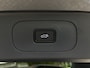 Geely Starray EM-i Max+ | GEELY ROTTERDAM | DEMOPRIJS