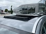 Geely Starray EM-i Max+ | GEELY ROTTERDAM | DEMOPRIJS