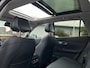 Geely Starray EM-i Max+ | GEELY ROTTERDAM | DEMOPRIJS