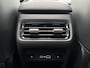 Geely Starray EM-i Max+ | GEELY ROTTERDAM | DEMOPRIJS