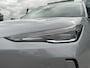 Geely E5 Max+ 68 kWh | GEELY ROTTERDAM | DEMOPRIJS