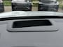 Geely E5 Max+ 68 kWh | GEELY ROTTERDAM | DEMOPRIJS