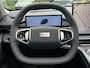 Geely E5 Max+ 68 kWh | GEELY ROTTERDAM | DEMOPRIJS