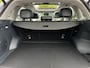 Geely E5 Max+ 68 kWh | GEELY ROTTERDAM | DEMOPRIJS