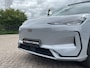 Geely E5 Max+ 68 kWh | GEELY ROTTERDAM | DEMOPRIJS