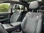 Geely E5 Max+ 68 kWh | GEELY ROTTERDAM | DEMOPRIJS