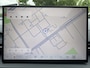Geely E5 Max+ 68 kWh | GEELY ROTTERDAM | DEMOPRIJS