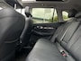 Geely E5 Max+ 68 kWh | GEELY ROTTERDAM | DEMOPRIJS