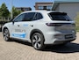 Geely E5 Max+ 68 kWh | GEELY ROTTERDAM | DEMOPRIJS