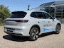 Geely E5 Max+ 68 kWh | GEELY ROTTERDAM | DEMOPRIJS