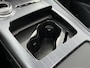 Geely E5 Max+ 68 kWh | GEELY ROTTERDAM | DEMOPRIJS