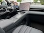 Geely E5 Max+ 68 kWh | GEELY ROTTERDAM | DEMOPRIJS
