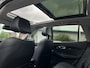 Geely E5 Max+ 68 kWh | GEELY ROTTERDAM | DEMOPRIJS