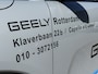 Geely E5 Max+ 68 kWh | GEELY ROTTERDAM | DEMOPRIJS