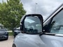 Geely E5 Max+ 68 kWh | GEELY ROTTERDAM | DEMOPRIJS