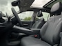 Geely E5 Max+ 68 kWh | GEELY ROTTERDAM | DEMOPRIJS