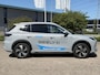 Geely E5 Max+ 68 kWh | GEELY ROTTERDAM | DEMOPRIJS