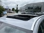 Geely E5 Max+ 68 kWh | GEELY ROTTERDAM | DEMOPRIJS