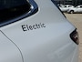Geely E5 Max+ 68 kWh | GEELY ROTTERDAM | DEMOPRIJS
