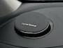 Geely E5 Max+ 68 kWh | GEELY ROTTERDAM | DEMOPRIJS