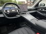 Geely E5 Max+ 68 kWh | GEELY ROTTERDAM | DEMOPRIJS