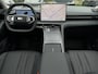 Geely E5 Max+ 68 kWh | GEELY ROTTERDAM | DEMOPRIJS