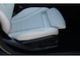 Mercedes-Benz C-klasse Estate 180 Pano Trekhaak Navi Cruise !!