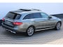 Mercedes-Benz C-klasse Estate 180 Pano Trekhaak Navi Cruise !!