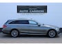Mercedes-Benz C-klasse Estate 180 Pano Trekhaak Navi Cruise !!