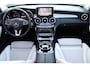 Mercedes-Benz C-klasse Estate 180 Pano Trekhaak Navi Cruise !!