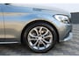 Mercedes-Benz C-klasse Estate 180 Pano Trekhaak Navi Cruise !!