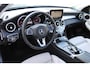 Mercedes-Benz C-klasse Estate 180 Pano Trekhaak Navi Cruise !!