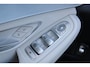 Mercedes-Benz C-klasse Estate 180 Pano Trekhaak Navi Cruise !!