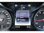 Mercedes-Benz C-klasse Estate 180 Pano Trekhaak Navi Cruise !!