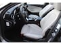 Mercedes-Benz C-klasse Estate 180 Pano Trekhaak Navi Cruise !!