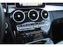 Mercedes-Benz C-klasse Estate 180 Pano Trekhaak Navi Cruise !!